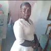 Robert Auguste - @robertauguste03 - TikTok