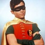 Robert Augusteyn - @robertaugusteyn - Instagram