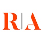 Robert August Luxury Shoes and Leathergoods - @robertaugustofficial - Instagram