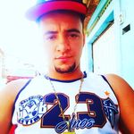 Robert Augusto - @robert_augusto123 - Instagram