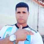 Robert Augusto - @robert_augusto20 - Instagram