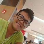 Robert Augusto - @augusto.robert - Instagram