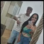 Robert Augusto - @robert.augusto.58367 - Instagram