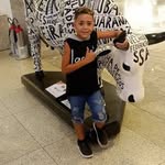 Robert Augusto - @robert.augusto07 - Instagram