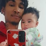 Robert Augusto - Facebook
