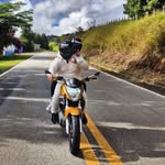 Robert Augusto - @robert_augusto17 - Instagram