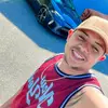 Robert Augusto - @nenuuh - TikTok