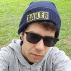 Robert Augusto - Facebook