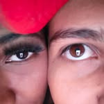 Robert Augusto - @robertaugusto308 - Instagram