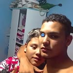 Robert augusto - @robert_augusto4 - Instagram