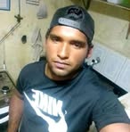 Robert Augusto - Facebook