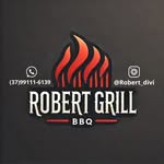 Robert Augusto - @robert_divi - Instagram