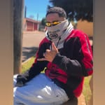 Robert Augusto - @_1augustoo___ - Instagram