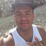 Robert Augusto - @robert_augusto._ - Instagram