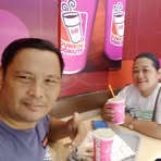 Robert Augusto - Facebook