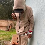 Robert Augusto - @_robert_1533 - Instagram