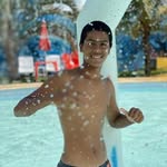 Robert Augusto - @robertaugusto11 - Instagram