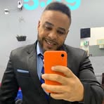 Robert Augusto - Facebook