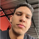 Robert Augusto - @robert.augusto.5667 - Instagram