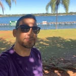 Robert Augusto - @robert_adans_ - Instagram