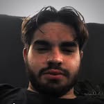 Robert augusto - @robert_augustozx - Instagram