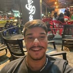Robert Augusto - @robert.augusto12 - Instagram