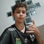 Robert Augusto - Facebook