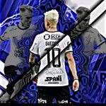 robert augusto - @robert_augusto_07 - Instagram