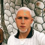 Robert Augusto - Facebook