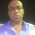 Robert Augusto - @_robertaugusto_ - Instagram