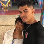 Robert Augusto - @robertversoo - Instagram