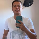 Robert Augusto - @robert.augusto.142 - Instagram
