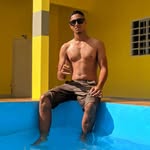 Robert Augusto - @robert_macedok - Instagram