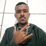 Robert Augusto - Facebook