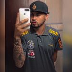 Robert Augusto - @robert_augusto0 - Instagram