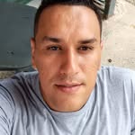 Robert Augusto - @robert_augusto87 - Instagram