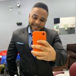 Robert Augusto - @j.robertcorts - Instagram