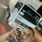 Robert Augusto - Facebook