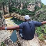 Robert Augusto - @robert.a90 - Instagram