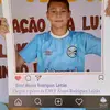 Robert Augusto - @robert.augusto6 - TikTok