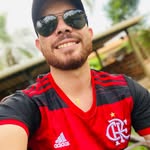 Robert Augusto - @robeert22 - Instagram