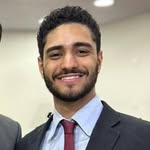 Robert Augusto - @robert.augustosc - Instagram