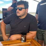 Robert Augusto - @robert_nenem - Instagram