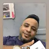 Robert Augusto - @robert.augusto580 - TikTok