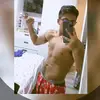 Robert Augusto - @robertaugusto12 - TikTok