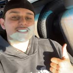 Robert Augusto da Cruz - @robert_a.da_cruz - Instagram