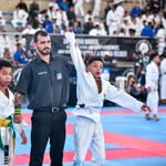 robert augusto ramos de souza. - @bjj__carioca - Instagram