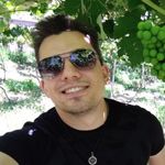 Robert Augusto Silva - @bob.silva.wow - Instagram