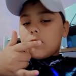 robert - @robert__augusto - Instagram