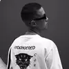 Roberth Augusto - @roberthaugusto - TikTok